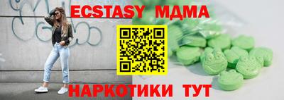 гидропоника Рязань
