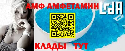 кокаин перу Свободный