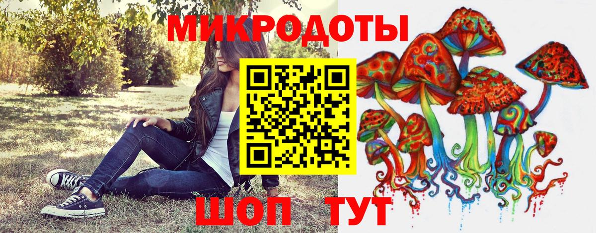 хочу   Псилоцибиновые грибы ЛСД  Вход с VPN  Нурлат 